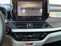 Suzuki Swift 1.2 Piz Sulai Hybrid 4x4