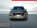 Suzuki Swift 1.2 Piz Sulai Hybrid 4x4