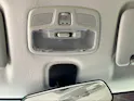 Suzuki Swift 1.2 Piz Sulai Hybrid 4x4