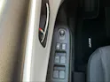 Suzuki Swift 1.2 Piz Sulai Hybrid 4x4