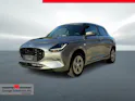 Suzuki Swift 1.2 Piz Sulai Hybrid 4x4