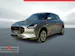 Suzuki Swift 1.2 Piz Sulai Hybrid 4x4