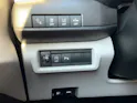 Suzuki Swift 1.2 Piz Sulai Hybrid 4x4