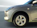 Suzuki Swift 1.2 Piz Sulai Hybrid 4x4