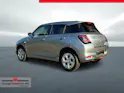 Suzuki Swift 1.2 Piz Sulai Hybrid 4x4