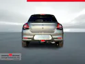 Suzuki Swift 1.2 Piz Sulai Hybrid 4x4