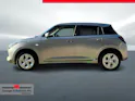 Suzuki Swift 1.2 Piz Sulai Hybrid 4x4