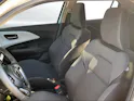 Suzuki Swift 1.2 Piz Sulai Hybrid 4x4