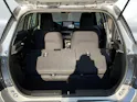 Suzuki Swift 1.2 Piz Sulai Hybrid 4x4