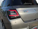 Suzuki Swift 1.2 Piz Sulai Hybrid 4x4