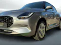 Suzuki Swift 1.2 Piz Sulai Hybrid 4x4