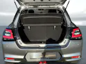 Suzuki Swift 1.2 Piz Sulai Hybrid 4x4