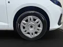 Ford Grand Transit Connect Kaw. 2.0 EcoBlue 122 Trend