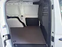 Ford Grand Transit Connect Kaw. 2.0 EcoBlue 122 Trend