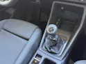 Ford Grand Transit Connect Kaw. 2.0 EcoBlue 122 Trend