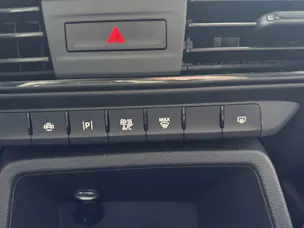 FORD Grand Transit Connect Kaw. 2.0 EcoBlue 122 Trend
