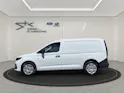Ford Grand Transit Connect Kaw. 2.0 EcoBlue 122 Trend