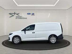 FORD Grand Transit Connect Kaw. 2.0 EcoBlue 122 Trend