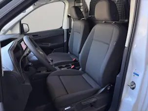 FORD Grand Transit Connect Kaw. 2.0 EcoBlue 122 Trend