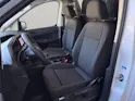 Ford Grand Transit Connect Kaw. 2.0 EcoBlue 122 Trend