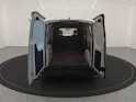 Ford Grand Transit Connect Kaw. 2.0 EcoBlue 122 Trend