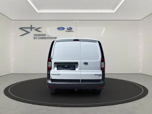 FORD Grand Transit Connect Kaw. 2.0 EcoBlue 122 Trend