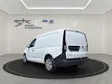 Ford Grand Transit Connect Kaw. 2.0 EcoBlue 122 Trend