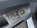 Ford Grand Transit Connect Kaw. 2.0 EcoBlue 122 Trend