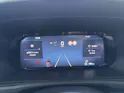 Ford Grand Transit Connect Kaw. 2.0 EcoBlue 122 Trend