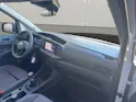 Ford Grand Transit Connect Kaw. 2.0 EcoBlue 122 Trend