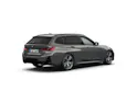 BMW 330i xDrive Tour. M Sport