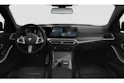BMW 330i xDrive Tour. M Sport