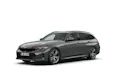BMW 330i xDrive Tour. M Sport