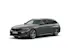 BMW 330i xDrive Tour. M Sport