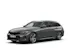 BMW 330i xDrive Tour. M Sport