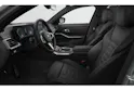 BMW 330i xDrive Tour. M Sport