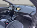 Ford Kuga 2.0 TDCi 180 ST-Line FPS