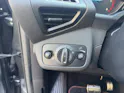 Ford Kuga 2.0 TDCi 180 ST-Line FPS