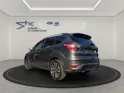 Ford Kuga 2.0 TDCi 180 ST-Line FPS