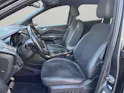 Ford Kuga 2.0 TDCi 180 ST-Line FPS