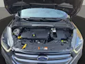 Ford Kuga 2.0 TDCi 180 ST-Line FPS