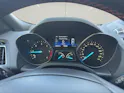 Ford Kuga 2.0 TDCi 180 ST-Line FPS