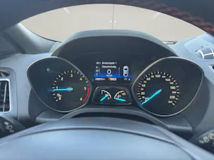 FORD Kuga 2.0 TDCi 180 ST-Line FPS