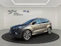 Ford Kuga 2.0 TDCi 180 ST-Line FPS