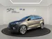 Ford Kuga 2.0 TDCi 180 ST-Line FPS