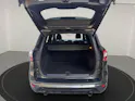 Ford Kuga 2.0 TDCi 180 ST-Line FPS