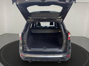FORD Kuga 2.0 TDCi 180 ST-Line FPS