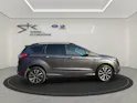Ford Kuga 2.0 TDCi 180 ST-Line FPS