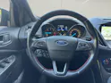 Ford Kuga 2.0 TDCi 180 ST-Line FPS