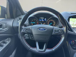 FORD Kuga 2.0 TDCi 180 ST-Line FPS